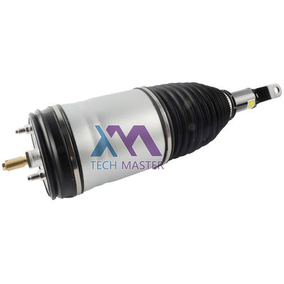 68232282AF 68232283AF Dodge Ram 1500 2013-2019 Front Airmatic Shock Absorber