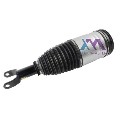 68232282AF 68232283AF Dodge Ram 1500 2013-2019 Front Airmatic Shock Absorber
