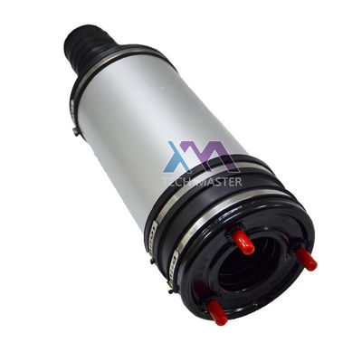 Primavera 2203205013 di scossa dell'aria delle molle di sospensione dell'aria della classe W220 di Mercedes Benz S