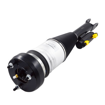 Scossa classa c Absorber2015-2021 dell'aria 2053208300 dell'OEM 2053204768 di Mercedes-Benz W205 Front Right Air Suspension Shock