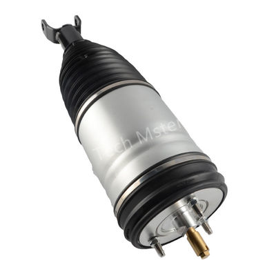 Dodge Ram Front Air Strut Air Suspension 1500 colpisce 4877147AF 4877146AF