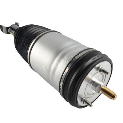 Dodge Ram Front Air Strut Air Suspension 1500 colpisce 4877147AF 4877146AF
