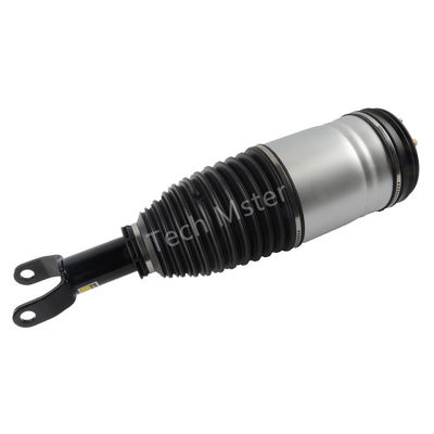 Dodge Ram Front Air Strut Air Suspension 1500 colpisce 4877147AF 4877146AF