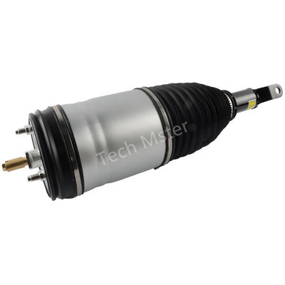 Dodge Ram Front Air Strut Air Suspension 1500 colpisce 4877147AF 4877146AF