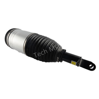 Dodge Ram Front Air Strut Air Suspension 1500 colpisce 4877147AF 4877146AF