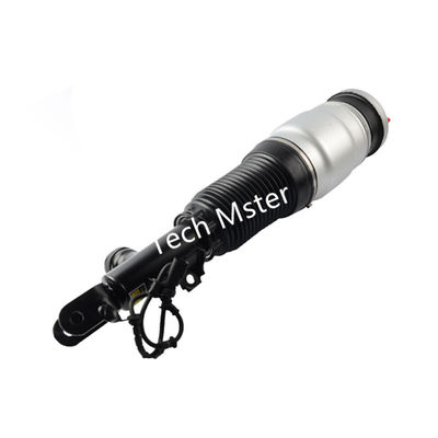 Assemblea 54611-3M500 54621-3M500 dell'assorbitore di Hyundai Genesis Equus Centennial Front Shock