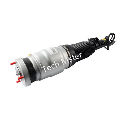 Assemblea 54611-3M500 54621-3M500 dell'assorbitore di Hyundai Genesis Equus Centennial Front Shock