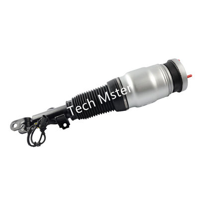 Assemblea 54611-3M500 54621-3M500 dell'assorbitore di Hyundai Genesis Equus Centennial Front Shock
