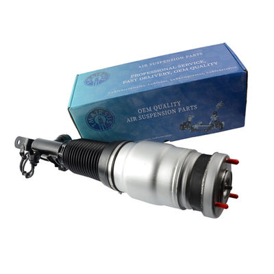 Assemblea 54611-3M500 54621-3M500 dell'assorbitore di Hyundai Genesis Equus Centennial Front Shock