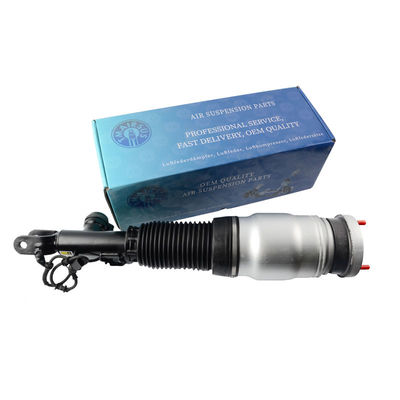 Assemblea 54611-3M500 54621-3M500 dell'assorbitore di Hyundai Genesis Equus Centennial Front Shock