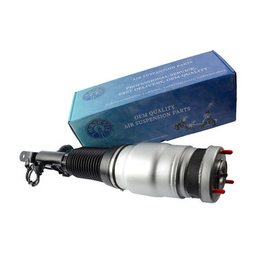 Assemblea 54611-3M500 54621-3M500 dell'assorbitore di Hyundai Genesis Equus Centennial Front Shock