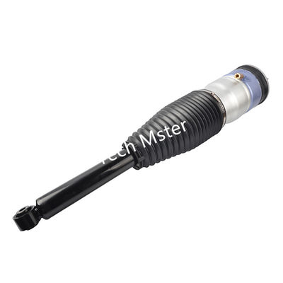 Scossa Airmatic 6006352-07-A 6006353-06-C di S Rear Air Suspension del Tesla Model
