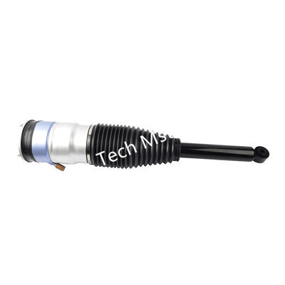 Scossa Airmatic 6006352-07-A 6006353-06-C di S Rear Air Suspension del Tesla Model