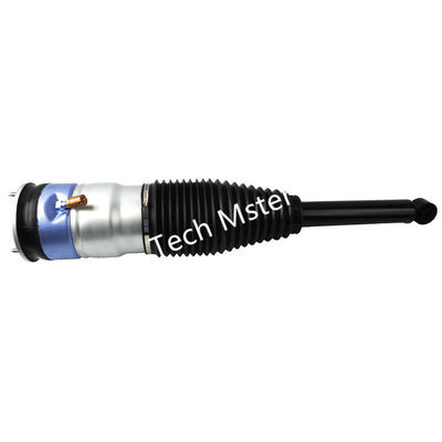 Scossa Airmatic 6006352-07-A 6006353-06-C di S Rear Air Suspension del Tesla Model