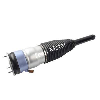 Scossa Airmatic 6006352-07-A 6006353-06-C di S Rear Air Suspension del Tesla Model