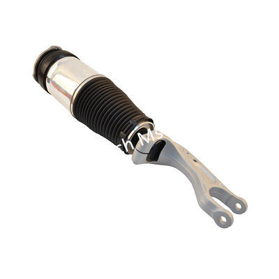 Assemblea del puntone dell'ammortizzatore dell'aria 1027361-00-G per il Tesla Model X Front Air Spring Shock