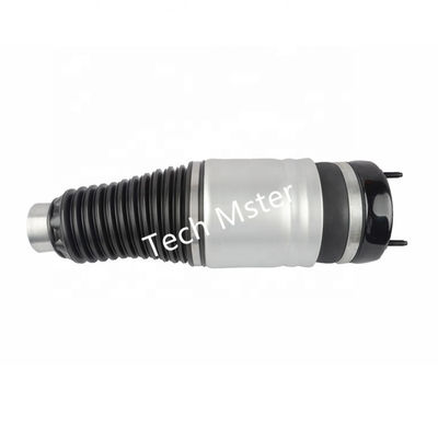 Molla di sospensione gas-aria di 68029902AE 68029903AE per Jeep Grand Cherokee WK2 Front Airmatic Spring