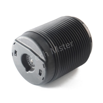 muggito posteriore della molla pneumatica 31476427 31476428 per i corredi della sospensione dell'airbag dell'automobile di Volve XC90 V90 XC60