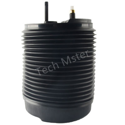 muggito posteriore della molla pneumatica 31476427 31476428 per i corredi della sospensione dell'airbag dell'automobile di Volve XC90 V90 XC60