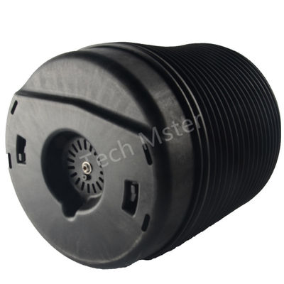muggito posteriore della molla pneumatica 31476427 31476428 per i corredi della sospensione dell'airbag dell'automobile di Volve XC90 V90 XC60