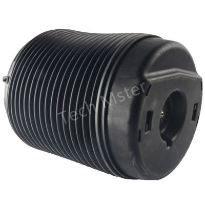 muggito posteriore della molla pneumatica 31476427 31476428 per i corredi della sospensione dell'airbag dell'automobile di Volve XC90 V90 XC60