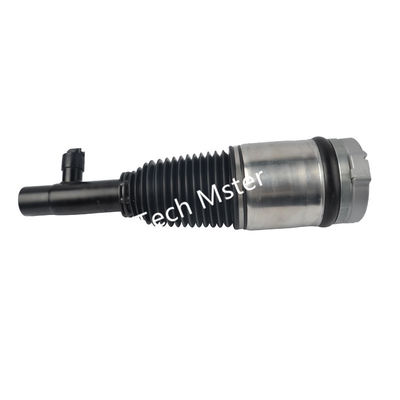 31429974 31429975 scossa pneumatica della sospensione dell'aria di Front Shock Absorber Assembly  XC40 XC60 II