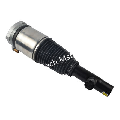 31429974 31429975 scossa pneumatica della sospensione dell'aria di Front Shock Absorber Assembly  XC40 XC60 II