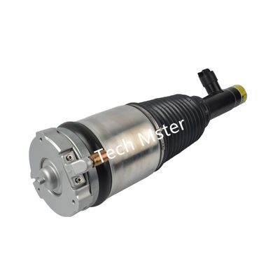 31429974 31429975 scossa pneumatica della sospensione dell'aria di Front Shock Absorber Assembly  XC40 XC60 II