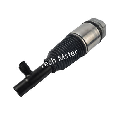 31429974 31429975 scossa pneumatica della sospensione dell'aria di Front Shock Absorber Assembly  XC40 XC60 II