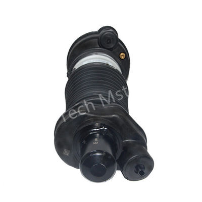 Ricambi auto della sospensione per Caienna 958 Front Right Shock Absorber Assembly 9Y0616040B 9Y0616040C