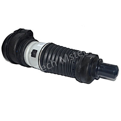 Ricambi auto della sospensione per Caienna 958 Front Right Shock Absorber Assembly 9Y0616040B 9Y0616040C