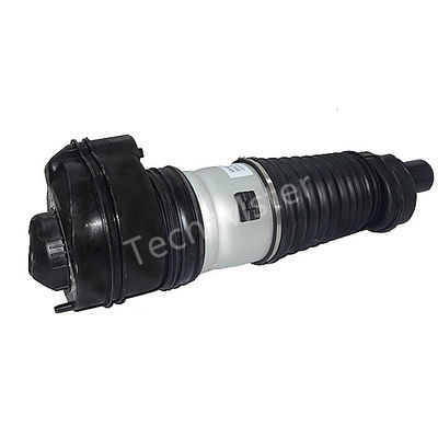 Ricambi auto della sospensione per Caienna 958 Front Right Shock Absorber Assembly 9Y0616040B 9Y0616040C