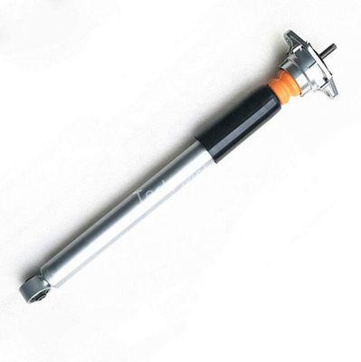 Sostituzione posteriore 97033316104 97033316106 del puntone dell'automobile di Repiar di scossa dell'aria di Porsche Panamera 970