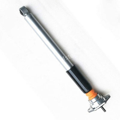 Sostituzione posteriore 97033316104 97033316106 del puntone dell'automobile di Repiar di scossa dell'aria di Porsche Panamera 970