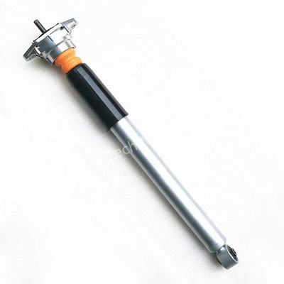 Sostituzione posteriore 97033316104 97033316106 del puntone dell'automobile di Repiar di scossa dell'aria di Porsche Panamera 970