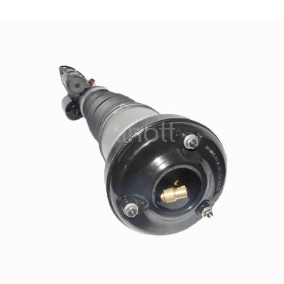 Sospensione superiore dell'aria di prezzo franco fabbrica per Mercedes W220 Front Pneumatic Air Suspension Shock 2203202438