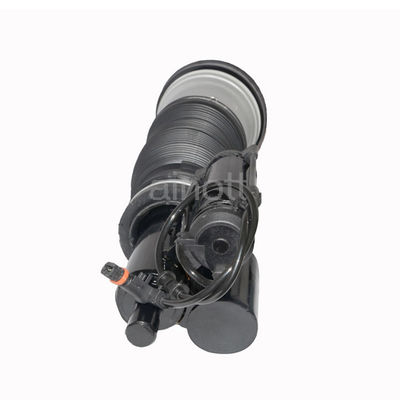 Sospensione superiore dell'aria di prezzo franco fabbrica per Mercedes W220 Front Pneumatic Air Suspension Shock 2203202438
