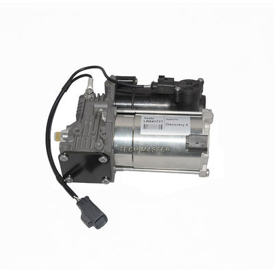 Corredi di riparazione della sospensione dell'aria di RQL000014 LR0060201 per la pompa del compressore d'aria l322 di Range Rover 2003-2005