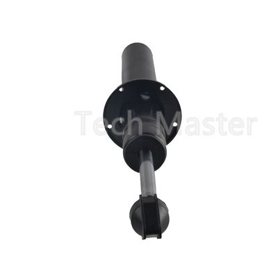 Nuovo BMW E70/X5 E71/X6 Front Air Shock Absorber 31316781918 2006-2012