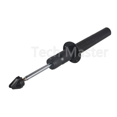 Nuovo BMW E70/X5 E71/X6 Front Air Shock Absorber 31316781918 2006-2012