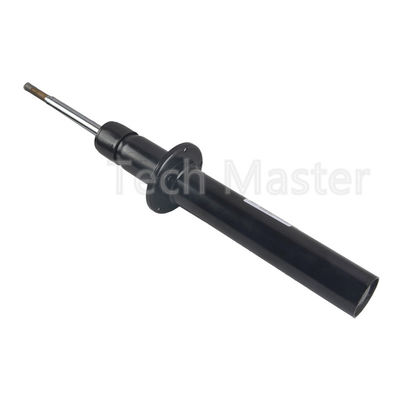 Nuovo BMW E70/X5 E71/X6 Front Air Shock Absorber 31316781918 2006-2012