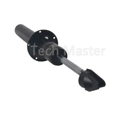 Nuovo BMW E70/X5 E71/X6 Front Air Shock Absorber 31316781918 2006-2012