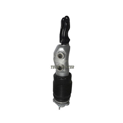 ricambi auto di giro dell'aria per il puntone anteriore dell'aria dell'OEM 971616037G 971616038G di scossa della sospensione dell'aria di Panamera 971