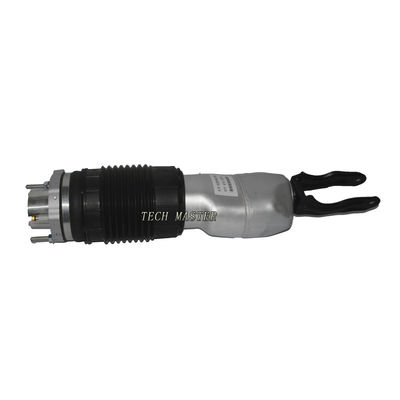 ricambi auto di giro dell'aria per il puntone anteriore dell'aria dell'OEM 971616037G 971616038G di scossa della sospensione dell'aria di Panamera 971