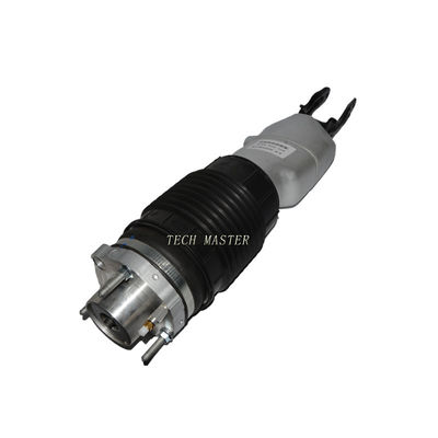 ricambi auto di giro dell'aria per il puntone anteriore dell'aria dell'OEM 971616037G 971616038G di scossa della sospensione dell'aria di Panamera 971