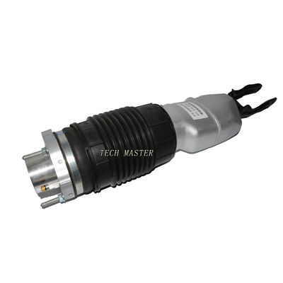 ricambi auto di giro dell'aria per il puntone anteriore dell'aria dell'OEM 971616037G 971616038G di scossa della sospensione dell'aria di Panamera 971