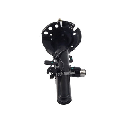 Sospensione pneumatica per Lincoln MKC Front Car Air Suspension Shock 5LMKC-3601 EJ7C18B061