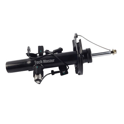 Sospensione pneumatica per Lincoln MKC Front Car Air Suspension Shock 5LMKC-3601 EJ7C18B061