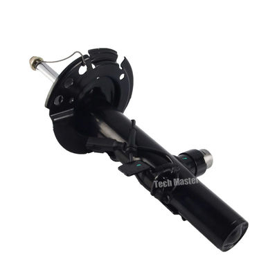 Sospensione pneumatica per Lincoln MKC Front Car Air Suspension Shock 5LMKC-3601 EJ7C18B061