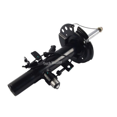 Sospensione pneumatica per Lincoln MKC Front Car Air Suspension Shock 5LMKC-3601 EJ7C18B061